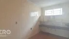 Foto 19 de Casa com 3 Quartos para alugar, 200m² em Vila Santa Tereza, Bauru