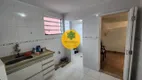 Foto 7 de Apartamento com 1 Quarto à venda, 46m² em Vila Romana, São Paulo