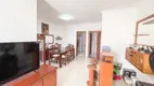 Foto 9 de Apartamento com 3 Quartos à venda, 115m² em Vila Guilhermina, Praia Grande