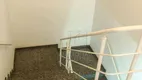 Foto 11 de Cobertura com 2 Quartos à venda, 70m² em Jardim Alvorada, Santo André