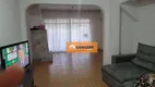 Foto 6 de Casa com 4 Quartos à venda, 150m² em Cidade Cruzeiro do Sul, Suzano