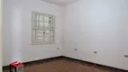 Foto 7 de Casa com 2 Quartos à venda, 198m² em Vila Assuncao, Santo André