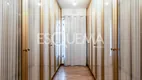 Foto 31 de Casa de Condomínio com 4 Quartos para venda ou aluguel, 700m² em Brooklin, São Paulo
