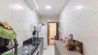 Foto 9 de Apartamento com 2 Quartos à venda, 70m² em Norte (Águas Claras), Brasília