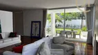 Foto 20 de Casa de Condomínio com 3 Quartos para venda ou aluguel, 850m² em Jardim Europa, São Paulo