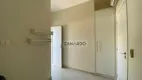Foto 19 de Casa de Condomínio com 7 Quartos à venda, 367m² em Riviera de São Lourenço, Bertioga