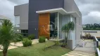Foto 4 de Casa de Condomínio com 3 Quartos à venda, 400m² em Medeiros, Jundiaí