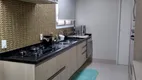 Foto 12 de Apartamento com 3 Quartos à venda, 167m² em Adalgisa, Osasco