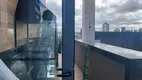 Foto 45 de Apartamento com 2 Quartos à venda, 60m² em Vila Esperança, São Paulo