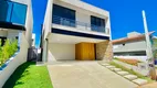 Foto 2 de Casa de Condomínio com 3 Quartos à venda, 217m² em Jardim Ermida I, Jundiaí