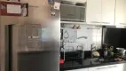 Foto 4 de Apartamento com 2 Quartos à venda, 63m² em Vila Maria, São Paulo