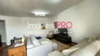 Foto 2 de Apartamento com 4 Quartos à venda, 160m² em Brooklin, São Paulo