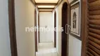 Foto 4 de Apartamento com 3 Quartos à venda, 110m² em Santo Agostinho, Belo Horizonte