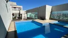 Foto 16 de Apartamento com 3 Quartos à venda, 85m² em Praia de Itaparica, Vila Velha