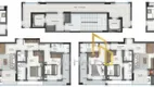 Foto 15 de Apartamento com 2 Quartos à venda, 69m² em Morretes, Itapema