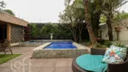 Foto 25 de Casa de Condomínio com 4 Quartos à venda, 1600m² em Itaim Bibi, São Paulo