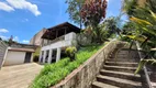 Foto 17 de Casa com 3 Quartos à venda, 1100m² em Pirituba, São Paulo