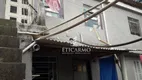 Foto 24 de Casa com 2 Quartos à venda, 150m² em Itaquera, São Paulo