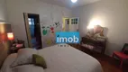 Foto 21 de Sobrado com 3 Quartos à venda, 184m² em Itararé, São Vicente