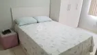 Foto 15 de Apartamento com 2 Quartos à venda, 40m² em Piedade, Rio de Janeiro