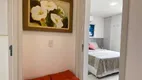 Foto 21 de Apartamento com 3 Quartos à venda, 86m² em Indaiá, Caraguatatuba