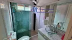 Foto 17 de Casa com 5 Quartos à venda, 220m² em Cararu, Eusébio