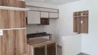 Foto 4 de Apartamento com 2 Quartos para alugar, 68m² em Ponta Negra, Manaus