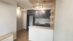 Foto 6 de Apartamento com 1 Quarto para alugar, 29m² em Jardim Prudência, São Paulo