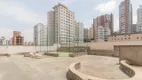 Foto 26 de Apartamento com 2 Quartos para alugar, 94m² em Perdizes, São Paulo