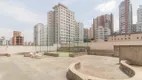 Foto 31 de Apartamento com 2 Quartos à venda, 94m² em Perdizes, São Paulo