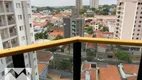 Foto 16 de Apartamento com 3 Quartos à venda, 149m² em Alemães, Piracicaba