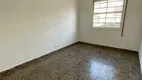 Foto 18 de Apartamento com 2 Quartos à venda, 80m² em Centro, São Vicente