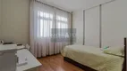 Foto 13 de Apartamento com 4 Quartos à venda, 188m² em Eldorado, Contagem