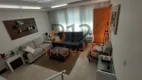 Foto 3 de Sobrado com 3 Quartos à venda, 206m² em Jardim Paraíso, São Paulo