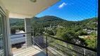 Foto 25 de Casa de Condomínio com 4 Quartos à venda, 344m² em Itacorubi, Florianópolis