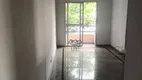 Foto 4 de Apartamento com 2 Quartos à venda, 52m² em Vila Aricanduva, São Paulo