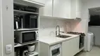 Foto 5 de Apartamento com 3 Quartos à venda, 110m² em Moema, São Paulo