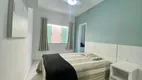 Foto 24 de Casa de Condomínio com 4 Quartos à venda, 140m² em Ogiva, Cabo Frio