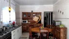 Foto 16 de Fazenda/Sítio com 4 Quartos à venda, 240m² em Recanto São Manoel, Salto de Pirapora