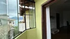 Foto 23 de Apartamento com 2 Quartos à venda, 78m² em Pontal da Cruz, São Sebastião