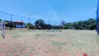 Foto 17 de Lote/Terreno à venda, 246m² em Condominio Reserva Ipanema, Sorocaba