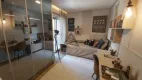 Foto 7 de Apartamento com 4 Quartos à venda, 157m² em Cambuí, Campinas