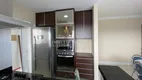 Foto 18 de Apartamento com 2 Quartos à venda, 74m² em Barranco, Taubaté