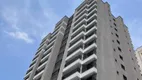 Foto 32 de Apartamento com 3 Quartos à venda, 86m² em Vila Progresso, Guarulhos