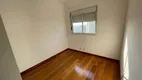 Foto 23 de Apartamento com 3 Quartos à venda, 93m² em Vila Gumercindo, São Paulo