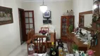 Foto 8 de Casa com 3 Quartos à venda, 182m² em Sarandi, Porto Alegre