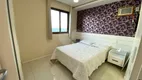 Foto 9 de Apartamento com 3 Quartos à venda, 85m² em Itapuã, Vila Velha