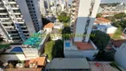 Foto 9 de Apartamento com 3 Quartos à venda, 120m² em Perdizes, São Paulo