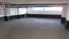 Foto 11 de Prédio Comercial para alugar, 660m² em Casa Verde, São Paulo