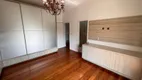 Foto 39 de Casa com 3 Quartos à venda, 342m² em Mina Brasil, Criciúma